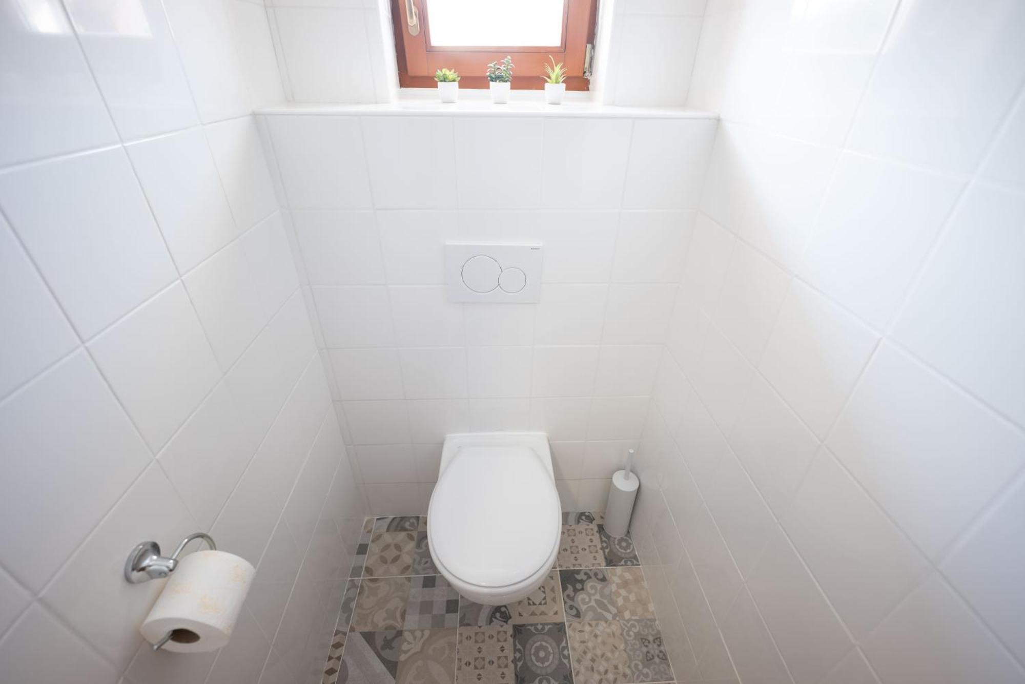 Papi Apartman Валтис Екстериор снимка